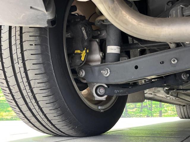 インプレッサスポーツ １．６ｉ－Ｌアイサイト　純正８インチナビ　バックカメラ　全車速追従機能付クルーズコントロール　アイサイト　ＬＥＤヘッド　クリアランスソナー　スマートキー＆プッシュスタート　Ｂｌｕｅｔｏｏｔｈ接続　アイドリングストップ（64枚目）