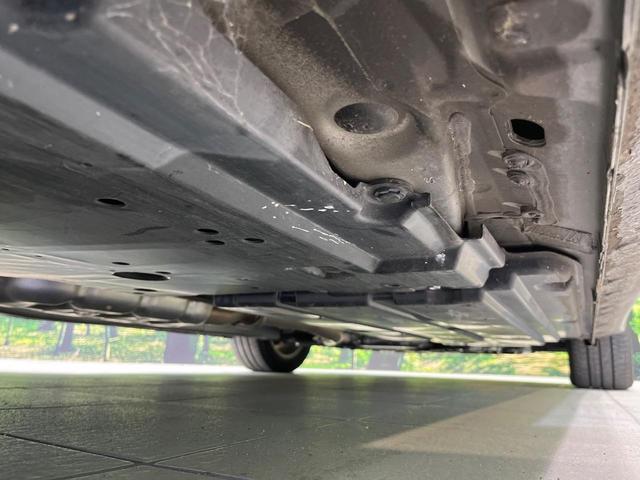 インプレッサスポーツ １．６ｉ－Ｌアイサイト　純正８インチナビ　バックカメラ　全車速追従機能付クルーズコントロール　アイサイト　ＬＥＤヘッド　クリアランスソナー　スマートキー＆プッシュスタート　Ｂｌｕｅｔｏｏｔｈ接続　アイドリングストップ（65枚目）