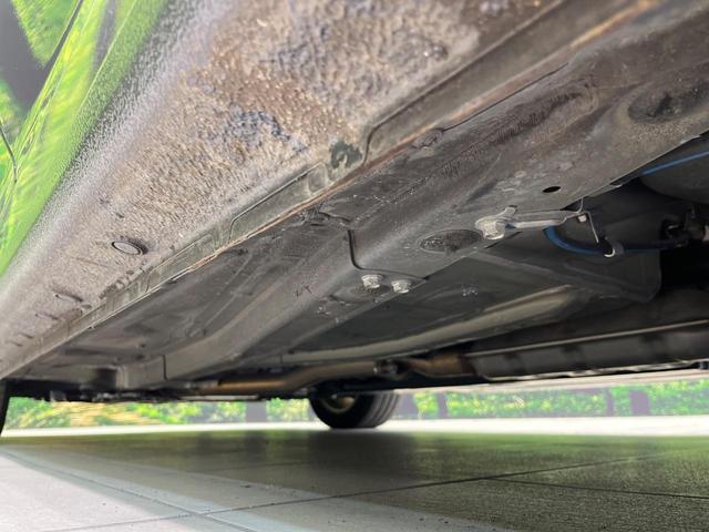 インプレッサスポーツ １．６ｉ－Ｌアイサイト　純正８インチナビ　バックカメラ　全車速追従機能付クルーズコントロール　アイサイト　ＬＥＤヘッド　クリアランスソナー　スマートキー＆プッシュスタート　Ｂｌｕｅｔｏｏｔｈ接続　アイドリングストップ（66枚目）