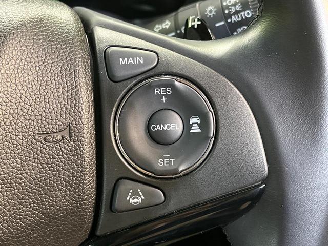 シャトル ハイブリッドＺ　ホンダセンシング　純正ＳＤナビ　バックカメラ　ホンダセンシング　アダプティブクルーズコントロール　シートヒーター　ＥＴＣ　ドライブレコーダー　Ｂｌｕｅｔｏｏｔｈ接続　電動格納ミラー　オートエアコン　オートライト（6枚目）