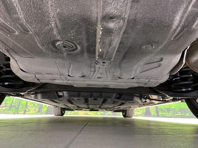 シャトル ハイブリッドＺ　ホンダセンシング　純正ＳＤナビ　バックカメラ　ホンダセンシング　アダプティブクルーズコントロール　シートヒーター　ＥＴＣ　ドライブレコーダー　Ｂｌｕｅｔｏｏｔｈ接続　電動格納ミラー　オートエアコン　オートライト（19枚目）