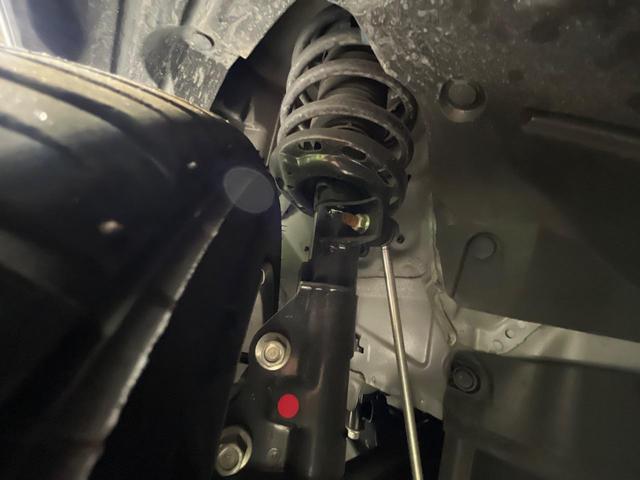 シャトル ハイブリッドＺ　ホンダセンシング　純正ＳＤナビ　バックカメラ　ホンダセンシング　アダプティブクルーズコントロール　シートヒーター　ＥＴＣ　ドライブレコーダー　Ｂｌｕｅｔｏｏｔｈ接続　電動格納ミラー　オートエアコン　オートライト（20枚目）