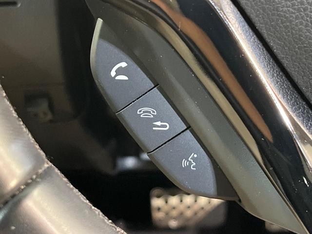 シャトル ハイブリッドＺ　ホンダセンシング　純正ＳＤナビ　バックカメラ　ホンダセンシング　アダプティブクルーズコントロール　シートヒーター　ＥＴＣ　ドライブレコーダー　Ｂｌｕｅｔｏｏｔｈ接続　電動格納ミラー　オートエアコン　オートライト（26枚目）