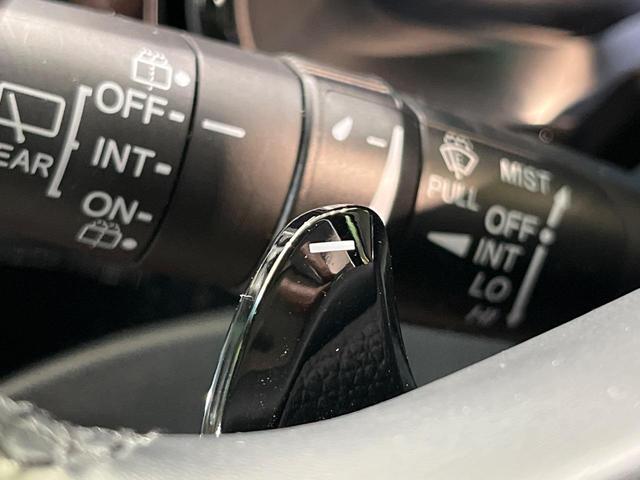 シャトル ハイブリッドＺ　ホンダセンシング　純正ＳＤナビ　バックカメラ　ホンダセンシング　アダプティブクルーズコントロール　シートヒーター　ＥＴＣ　ドライブレコーダー　Ｂｌｕｅｔｏｏｔｈ接続　電動格納ミラー　オートエアコン　オートライト（28枚目）