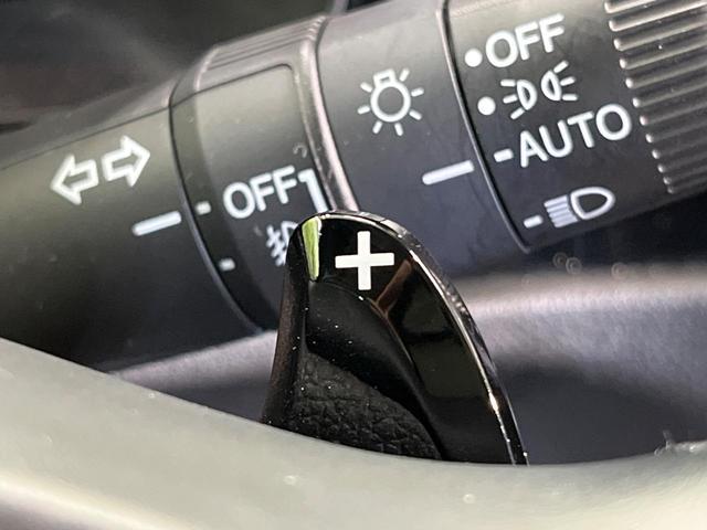 シャトル ハイブリッドＺ　ホンダセンシング　純正ＳＤナビ　バックカメラ　ホンダセンシング　アダプティブクルーズコントロール　シートヒーター　ＥＴＣ　ドライブレコーダー　Ｂｌｕｅｔｏｏｔｈ接続　電動格納ミラー　オートエアコン　オートライト（29枚目）