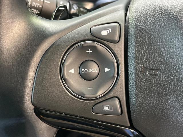 シャトル ハイブリッドＺ　ホンダセンシング　純正ＳＤナビ　バックカメラ　ホンダセンシング　アダプティブクルーズコントロール　シートヒーター　ＥＴＣ　ドライブレコーダー　Ｂｌｕｅｔｏｏｔｈ接続　電動格納ミラー　オートエアコン　オートライト（30枚目）