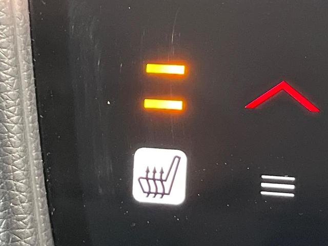 シャトル ハイブリッドＺ　ホンダセンシング　純正ＳＤナビ　バックカメラ　ホンダセンシング　アダプティブクルーズコントロール　シートヒーター　ＥＴＣ　ドライブレコーダー　Ｂｌｕｅｔｏｏｔｈ接続　電動格納ミラー　オートエアコン　オートライト（31枚目）