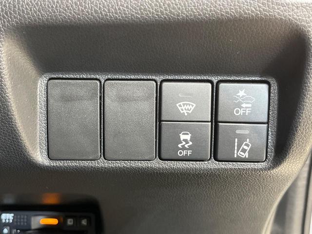 シャトル ハイブリッドＺ　ホンダセンシング　純正ＳＤナビ　バックカメラ　ホンダセンシング　アダプティブクルーズコントロール　シートヒーター　ＥＴＣ　ドライブレコーダー　Ｂｌｕｅｔｏｏｔｈ接続　電動格納ミラー　オートエアコン　オートライト（32枚目）