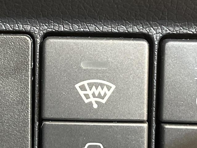 シャトル ハイブリッドＺ　ホンダセンシング　純正ＳＤナビ　バックカメラ　ホンダセンシング　アダプティブクルーズコントロール　シートヒーター　ＥＴＣ　ドライブレコーダー　Ｂｌｕｅｔｏｏｔｈ接続　電動格納ミラー　オートエアコン　オートライト（33枚目）