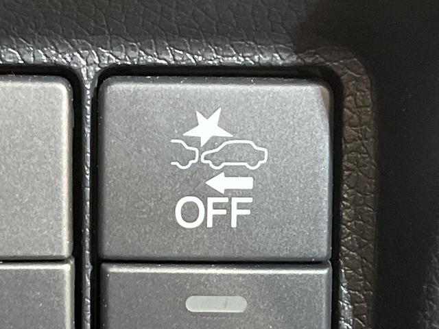 シャトル ハイブリッドＺ　ホンダセンシング　純正ＳＤナビ　バックカメラ　ホンダセンシング　アダプティブクルーズコントロール　シートヒーター　ＥＴＣ　ドライブレコーダー　Ｂｌｕｅｔｏｏｔｈ接続　電動格納ミラー　オートエアコン　オートライト（35枚目）