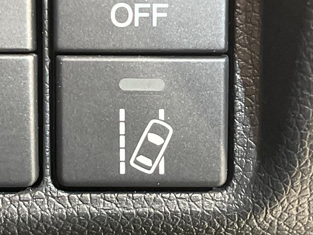 シャトル ハイブリッドＺ　ホンダセンシング　純正ＳＤナビ　バックカメラ　ホンダセンシング　アダプティブクルーズコントロール　シートヒーター　ＥＴＣ　ドライブレコーダー　Ｂｌｕｅｔｏｏｔｈ接続　電動格納ミラー　オートエアコン　オートライト（36枚目）