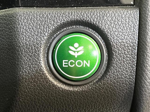 シャトル ハイブリッドＺ　ホンダセンシング　純正ＳＤナビ　バックカメラ　ホンダセンシング　アダプティブクルーズコントロール　シートヒーター　ＥＴＣ　ドライブレコーダー　Ｂｌｕｅｔｏｏｔｈ接続　電動格納ミラー　オートエアコン　オートライト（37枚目）