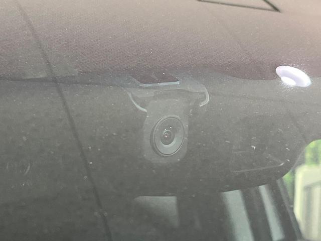 シャトル ハイブリッドＺ　ホンダセンシング　純正ＳＤナビ　バックカメラ　ホンダセンシング　アダプティブクルーズコントロール　シートヒーター　ＥＴＣ　ドライブレコーダー　Ｂｌｕｅｔｏｏｔｈ接続　電動格納ミラー　オートエアコン　オートライト（40枚目）