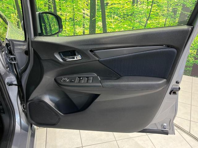 シャトル ハイブリッドＺ　ホンダセンシング　純正ＳＤナビ　バックカメラ　ホンダセンシング　アダプティブクルーズコントロール　シートヒーター　ＥＴＣ　ドライブレコーダー　Ｂｌｕｅｔｏｏｔｈ接続　電動格納ミラー　オートエアコン　オートライト（50枚目）