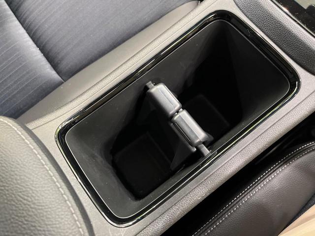シャトル ハイブリッドＺ　ホンダセンシング　純正ＳＤナビ　バックカメラ　ホンダセンシング　アダプティブクルーズコントロール　シートヒーター　ＥＴＣ　ドライブレコーダー　Ｂｌｕｅｔｏｏｔｈ接続　電動格納ミラー　オートエアコン　オートライト（53枚目）