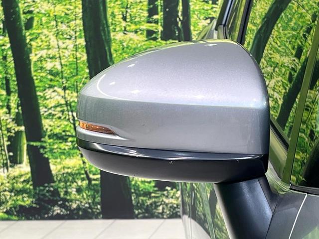 シャトル ハイブリッドＺ　ホンダセンシング　純正ＳＤナビ　バックカメラ　ホンダセンシング　アダプティブクルーズコントロール　シートヒーター　ＥＴＣ　ドライブレコーダー　Ｂｌｕｅｔｏｏｔｈ接続　電動格納ミラー　オートエアコン　オートライト（59枚目）
