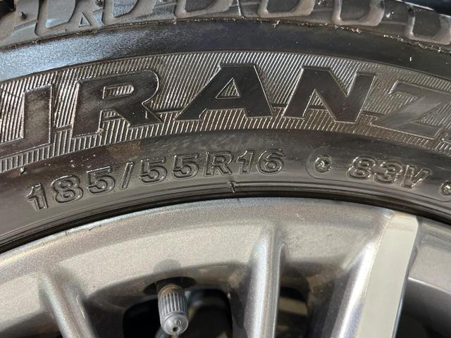 シャトル ハイブリッドＺ　ホンダセンシング　純正ＳＤナビ　バックカメラ　ホンダセンシング　アダプティブクルーズコントロール　シートヒーター　ＥＴＣ　ドライブレコーダー　Ｂｌｕｅｔｏｏｔｈ接続　電動格納ミラー　オートエアコン　オートライト（61枚目）