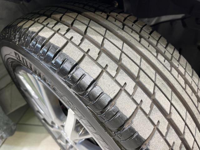 シャトル ハイブリッドＺ　ホンダセンシング　純正ＳＤナビ　バックカメラ　ホンダセンシング　アダプティブクルーズコントロール　シートヒーター　ＥＴＣ　ドライブレコーダー　Ｂｌｕｅｔｏｏｔｈ接続　電動格納ミラー　オートエアコン　オートライト（63枚目）