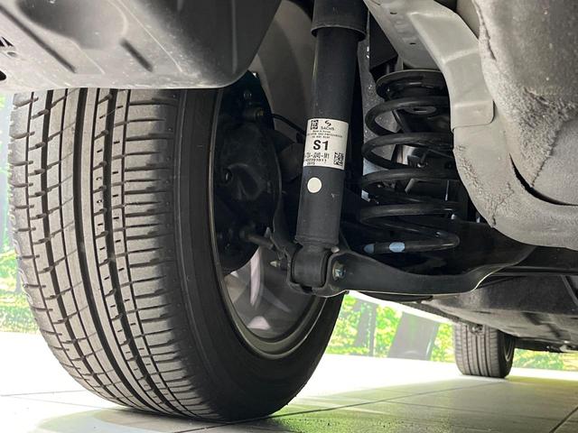 シャトル ハイブリッドＺ　ホンダセンシング　純正ＳＤナビ　バックカメラ　ホンダセンシング　アダプティブクルーズコントロール　シートヒーター　ＥＴＣ　ドライブレコーダー　Ｂｌｕｅｔｏｏｔｈ接続　電動格納ミラー　オートエアコン　オートライト（64枚目）