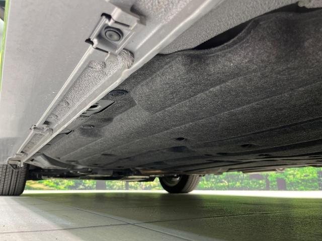 シャトル ハイブリッドＺ　ホンダセンシング　純正ＳＤナビ　バックカメラ　ホンダセンシング　アダプティブクルーズコントロール　シートヒーター　ＥＴＣ　ドライブレコーダー　Ｂｌｕｅｔｏｏｔｈ接続　電動格納ミラー　オートエアコン　オートライト（66枚目）