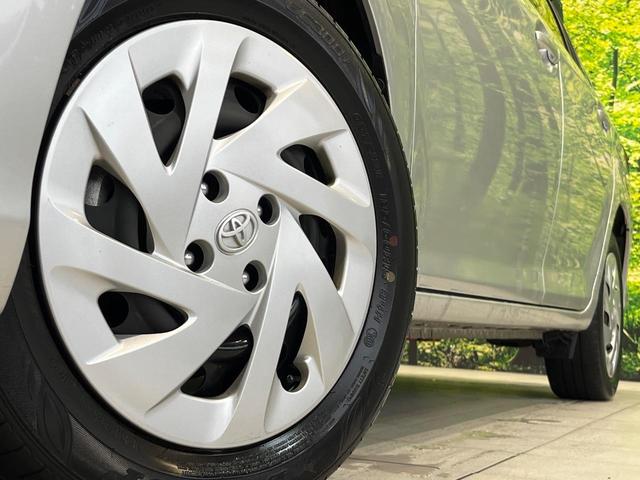 カローラフィールダー ハイブリッド EX SDナビ バックカメラ 衝突被害軽減システム 禁煙車 スマートキー ビルトインETC オートハイビーム 車線逸脱警報 オートライト オートエアコン CD(13枚目)