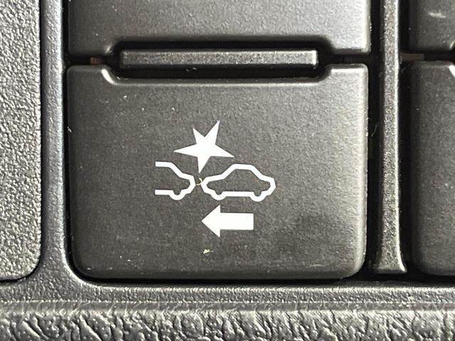 カローラフィールダー ハイブリッド EX SDナビ バックカメラ 衝突被害軽減システム 禁煙車 スマートキー ビルトインETC オートハイビーム 車線逸脱警報 オートライト オートエアコン CD(25枚目)