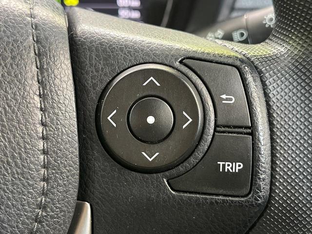 カローラフィールダー ハイブリッド EX SDナビ バックカメラ 衝突被害軽減システム 禁煙車 スマートキー ビルトインETC オートハイビーム 車線逸脱警報 オートライト オートエアコン CD(30枚目)