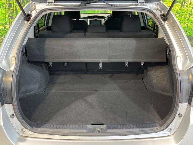 カローラフィールダー ハイブリッド EX SDナビ バックカメラ 衝突被害軽減システム 禁煙車 スマートキー ビルトインETC オートハイビーム 車線逸脱警報 オートライト オートエアコン CD(38枚目)