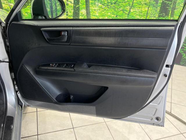 カローラフィールダー ハイブリッド EX SDナビ バックカメラ 衝突被害軽減システム 禁煙車 スマートキー ビルトインETC オートハイビーム 車線逸脱警報 オートライト オートエアコン CD(41枚目)