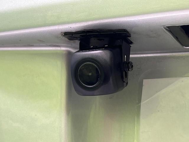 カローラフィールダー ハイブリッド EX SDナビ バックカメラ 衝突被害軽減システム 禁煙車 スマートキー ビルトインETC オートハイビーム 車線逸脱警報 オートライト オートエアコン CD(44枚目)