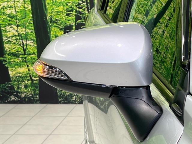 カローラフィールダー ハイブリッド EX SDナビ バックカメラ 衝突被害軽減システム 禁煙車 スマートキー ビルトインETC オートハイビーム 車線逸脱警報 オートライト オートエアコン CD(48枚目)