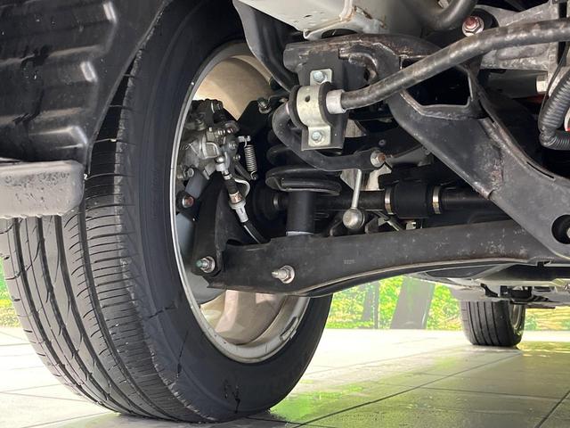 アウトランダーPHEV Gセーフティパッケージ 4WD SDナビ バックカメラ 衝突被害軽減システム レーダークルーズ 禁煙車 ドラレコ スマートキー HIDヘッド ETC オートライト デュアルエアコン 純正18インチアルミ Bluetooth(20枚目)