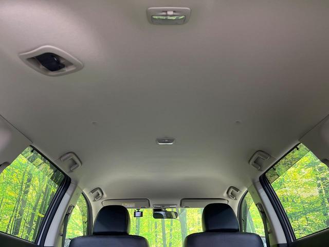 アウトランダーPHEV Gセーフティパッケージ 4WD SDナビ バックカメラ 衝突被害軽減システム レーダークルーズ 禁煙車 ドラレコ スマートキー HIDヘッド ETC オートライト デュアルエアコン 純正18インチアルミ Bluetooth(57枚目)