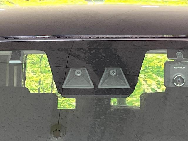 トール カスタムG ターボ ターボ 両側電動ドア 純正SDナビ バックカメラ 衝突被害軽減システム レーダークルーズ 禁煙車 ドラレコ コーナーセンサー スマートキー LEDヘッド ETC オートハイビーム オートライト(3枚目)