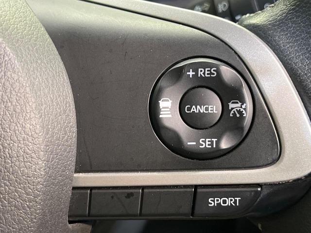 トール カスタムG ターボ ターボ 両側電動ドア 純正SDナビ バックカメラ 衝突被害軽減システム レーダークルーズ 禁煙車 ドラレコ コーナーセンサー スマートキー LEDヘッド ETC オートハイビーム オートライト(4枚目)