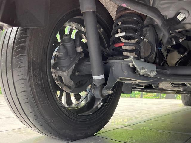 トール カスタムG ターボ ターボ 両側電動ドア 純正SDナビ バックカメラ 衝突被害軽減システム レーダークルーズ 禁煙車 ドラレコ コーナーセンサー スマートキー LEDヘッド ETC オートハイビーム オートライト(20枚目)