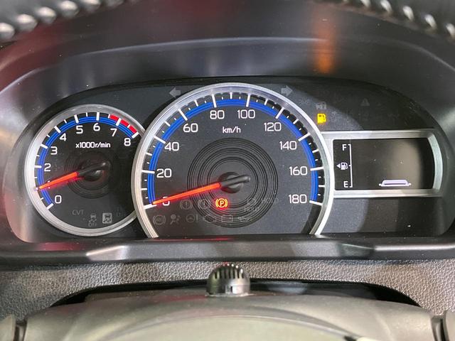 トール カスタムG ターボ ターボ 両側電動ドア 純正SDナビ バックカメラ 衝突被害軽減システム レーダークルーズ 禁煙車 ドラレコ コーナーセンサー スマートキー LEDヘッド ETC オートハイビーム オートライト(25枚目)