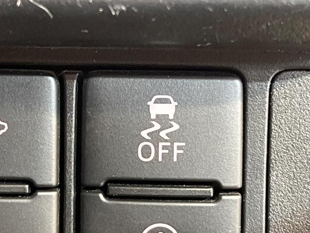 トール カスタムG ターボ ターボ 両側電動ドア 純正SDナビ バックカメラ 衝突被害軽減システム レーダークルーズ 禁煙車 ドラレコ コーナーセンサー スマートキー LEDヘッド ETC オートハイビーム オートライト(36枚目)