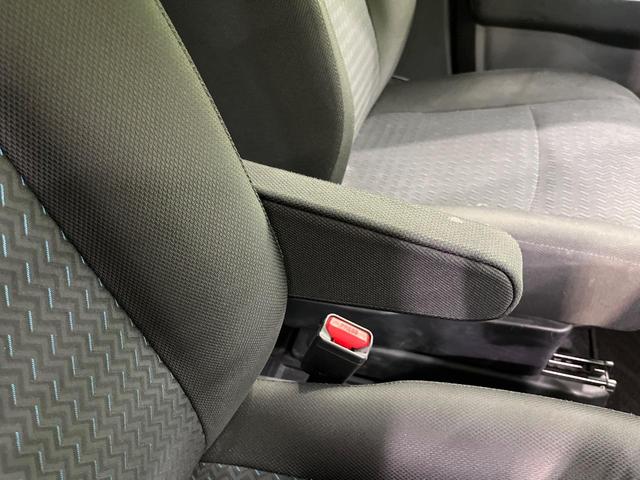 トール カスタムG ターボ ターボ 両側電動ドア 純正SDナビ バックカメラ 衝突被害軽減システム レーダークルーズ 禁煙車 ドラレコ コーナーセンサー スマートキー LEDヘッド ETC オートハイビーム オートライト(42枚目)