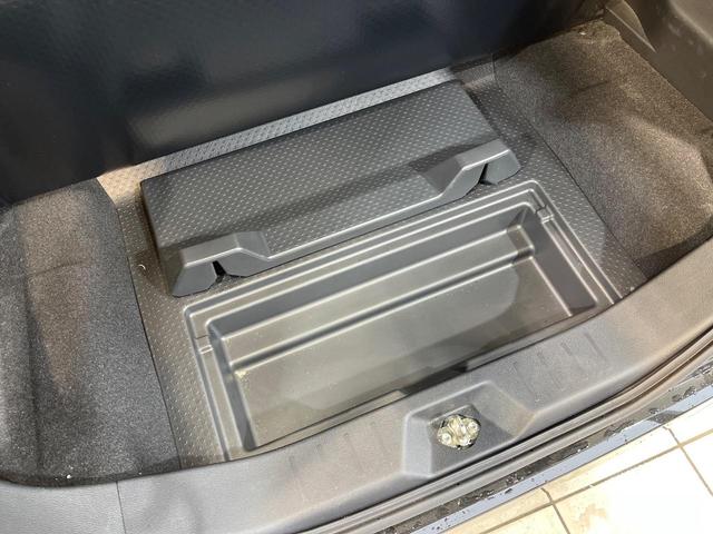 トール カスタムG ターボ ターボ 両側電動ドア 純正SDナビ バックカメラ 衝突被害軽減システム レーダークルーズ 禁煙車 ドラレコ コーナーセンサー スマートキー LEDヘッド ETC オートハイビーム オートライト(45枚目)