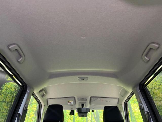 トール カスタムG ターボ ターボ 両側電動ドア 純正SDナビ バックカメラ 衝突被害軽減システム レーダークルーズ 禁煙車 ドラレコ コーナーセンサー スマートキー LEDヘッド ETC オートハイビーム オートライト(49枚目)