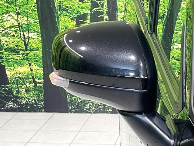 トール カスタムG ターボ ターボ 両側電動ドア 純正SDナビ バックカメラ 衝突被害軽減システム レーダークルーズ 禁煙車 ドラレコ コーナーセンサー スマートキー LEDヘッド ETC オートハイビーム オートライト(56枚目)