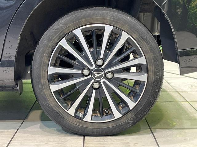 トール カスタムG ターボ ターボ 両側電動ドア 純正SDナビ バックカメラ 衝突被害軽減システム レーダークルーズ 禁煙車 ドラレコ コーナーセンサー スマートキー LEDヘッド ETC オートハイビーム オートライト(57枚目)