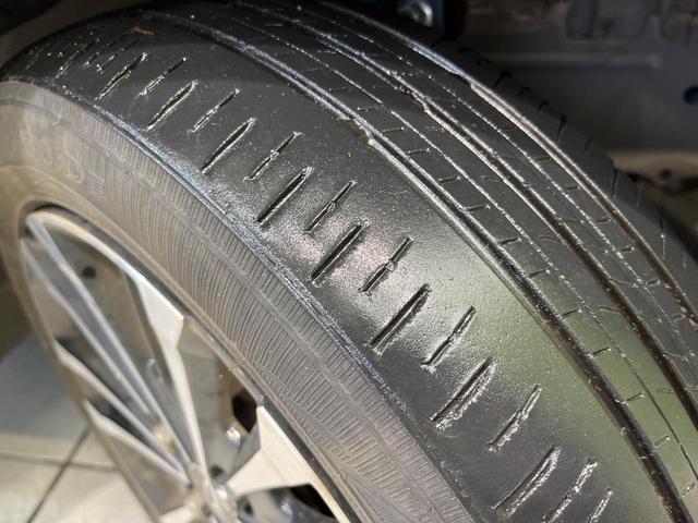 トール カスタムG ターボ ターボ 両側電動ドア 純正SDナビ バックカメラ 衝突被害軽減システム レーダークルーズ 禁煙車 ドラレコ コーナーセンサー スマートキー LEDヘッド ETC オートハイビーム オートライト(60枚目)