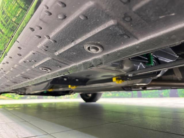 トール カスタムG ターボ ターボ 両側電動ドア 純正SDナビ バックカメラ 衝突被害軽減システム レーダークルーズ 禁煙車 ドラレコ コーナーセンサー スマートキー LEDヘッド ETC オートハイビーム オートライト(61枚目)