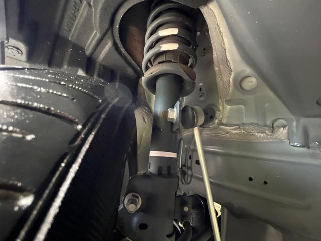 トール カスタムG ターボ ターボ 両側電動ドア 純正SDナビ バックカメラ 衝突被害軽減システム レーダークルーズ 禁煙車 ドラレコ コーナーセンサー スマートキー LEDヘッド ETC オートハイビーム オートライト(63枚目)