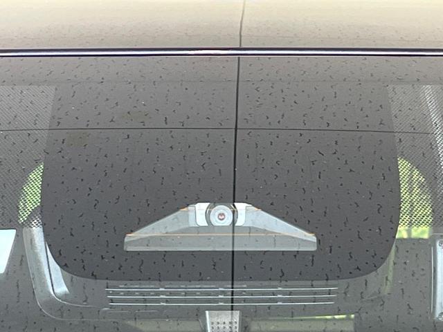 ヴォクシー ハイブリッドS-Z 快適利便PKG 純正14型後席モニター 純正10.5インチナビ デジタルインナーミラー 電動サイドステップ 両側パワースライドドア オートマチックハイビーム 衝突軽減システム バックカメラ(25枚目)