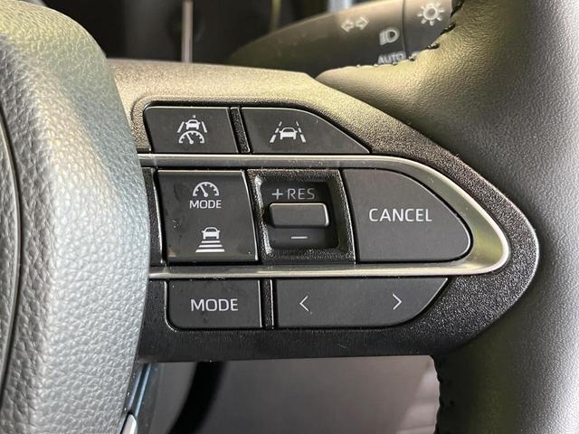 ヴォクシー ハイブリッドS-Z 快適利便PKG 純正14型後席モニター 純正10.5インチナビ デジタルインナーミラー 電動サイドステップ 両側パワースライドドア オートマチックハイビーム 衝突軽減システム バックカメラ(35枚目)