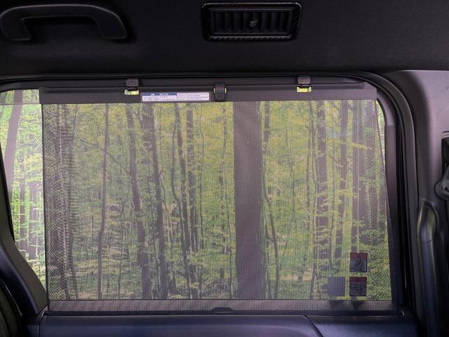 ヴォクシー ハイブリッドS-Z 快適利便PKG 純正14型後席モニター 純正10.5インチナビ デジタルインナーミラー 電動サイドステップ 両側パワースライドドア オートマチックハイビーム 衝突軽減システム バックカメラ(52枚目)