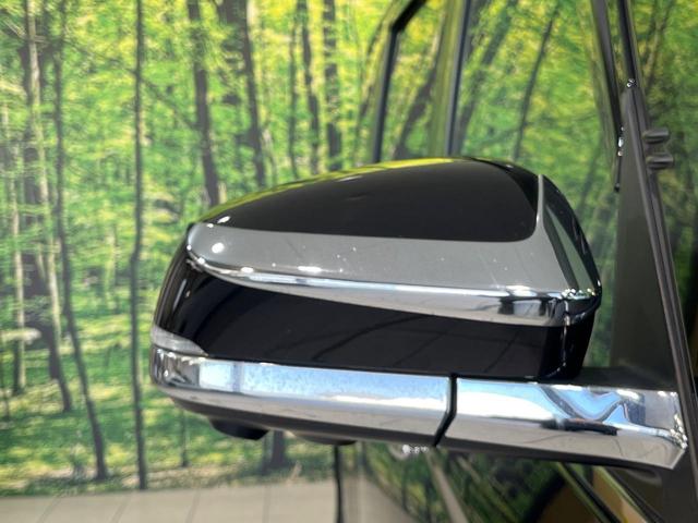 ヴォクシー ハイブリッドS-Z 快適利便PKG 純正14型後席モニター 純正10.5インチナビ デジタルインナーミラー 電動サイドステップ 両側パワースライドドア オートマチックハイビーム 衝突軽減システム バックカメラ(58枚目)